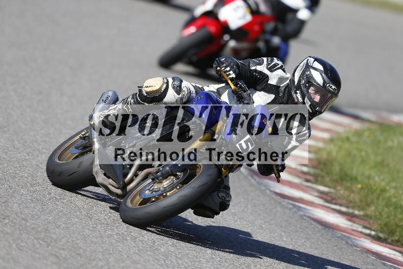 /Archiv-2024/68 13.09.2024 Speer Racing ADR/Gruppe gelb/5